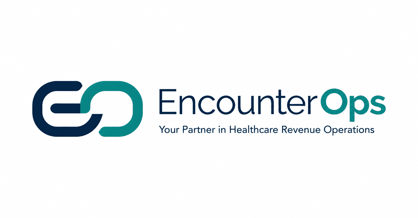 EncounterOps